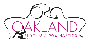 Oakland Rhythmic Gymnastics